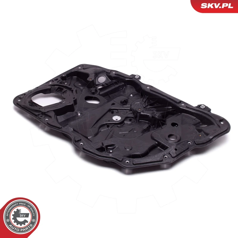 Image of ESEN SKV Window regulator ESEN SKV 51SKV496