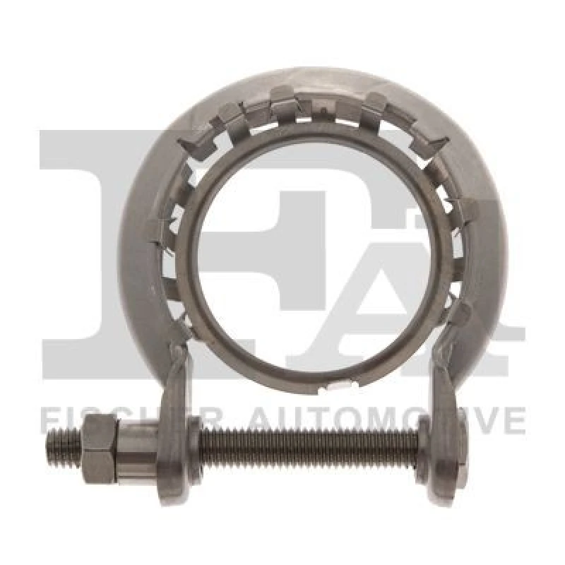 Image of FA1 Exhaust clamp FA1 936-849