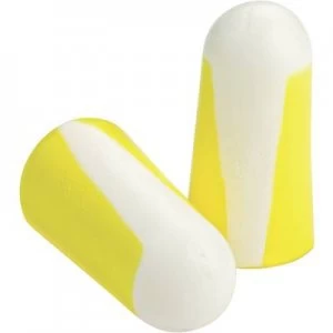 Image of Bilsom 1005074 303S Protective ear plugs 33 dB Disposable 200 Pair