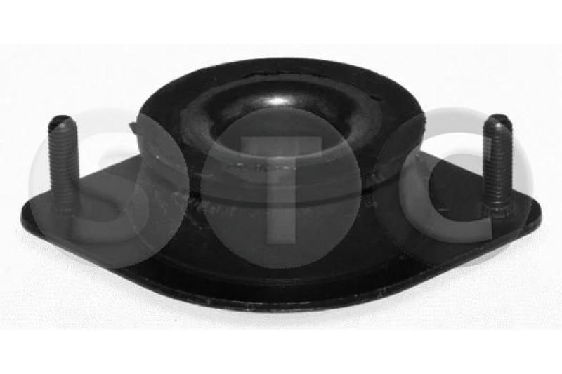 Image of STC Engine mount STC T400985