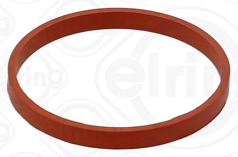 Image of Inlet manifold gasket ELRING 870.780