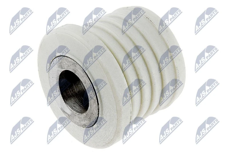 Image of NTY Axle bush NTY ZPS-FR-007