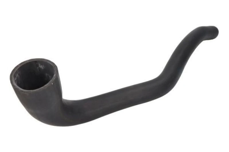 Image of THERMOTEC Charger intake hose THERMOTEC DCG197TT