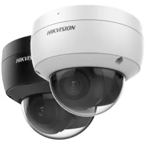 Hikvision Digital Technology DS-2CD2186G2-I(2.8MM)(C) - IP...