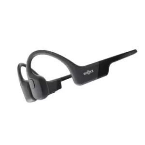 Image of Shokz OpenRun S803BK Wireless Earphones