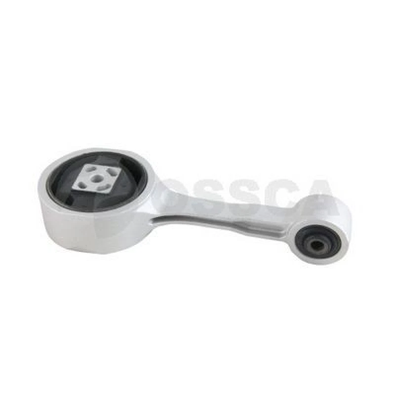 Image of OSSCA Engine mount OSSCA 17102