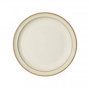 image of Denby Heritage Orchard Small Deep Plate