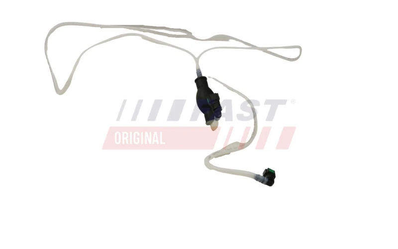 Image of FAST Fuel Hose FAST FT39506