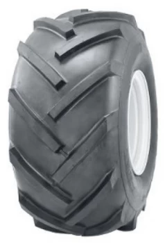 Image of Semi-Pro P328 18x9.50 -8 4PR TL