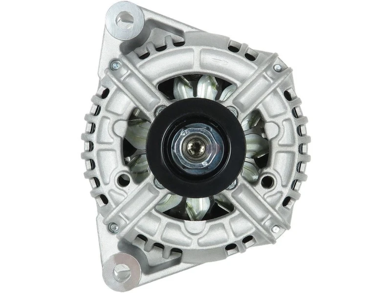 Image of AS-PL Alternator AS-PL A0067
