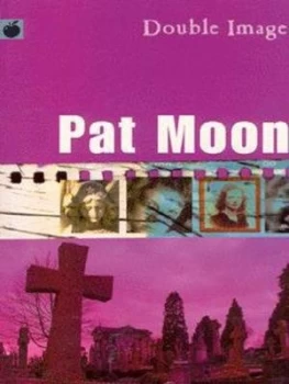 Image of Double Image by Pat Moon Book