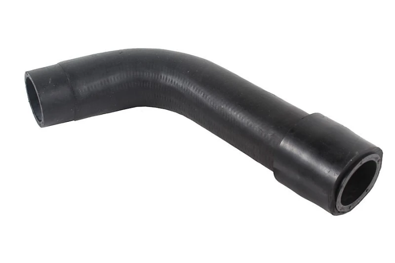 Image of Fuel Hose METZGER 2152037