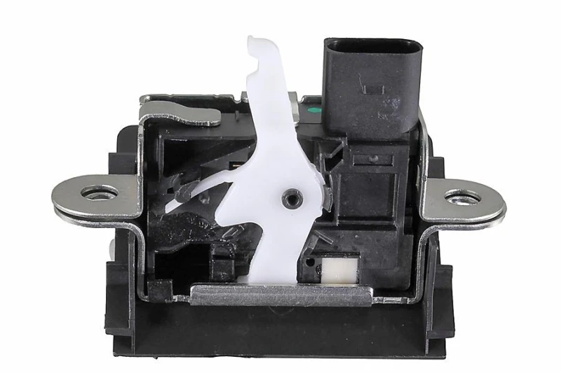 Image of Tailgate lock METZGER 2310823