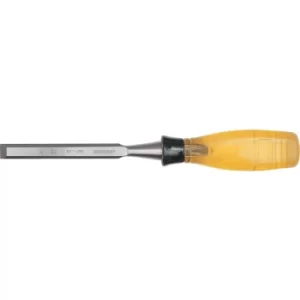 Image of 5/8" Craftsman Bevel Edge Wood Chisel
