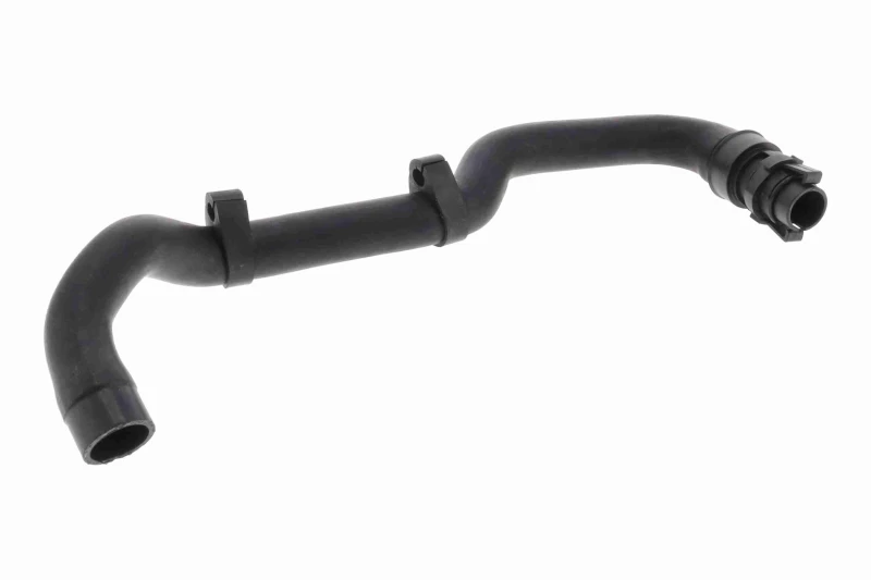 Image of VAICO Radiator hose VAICO V42-1028