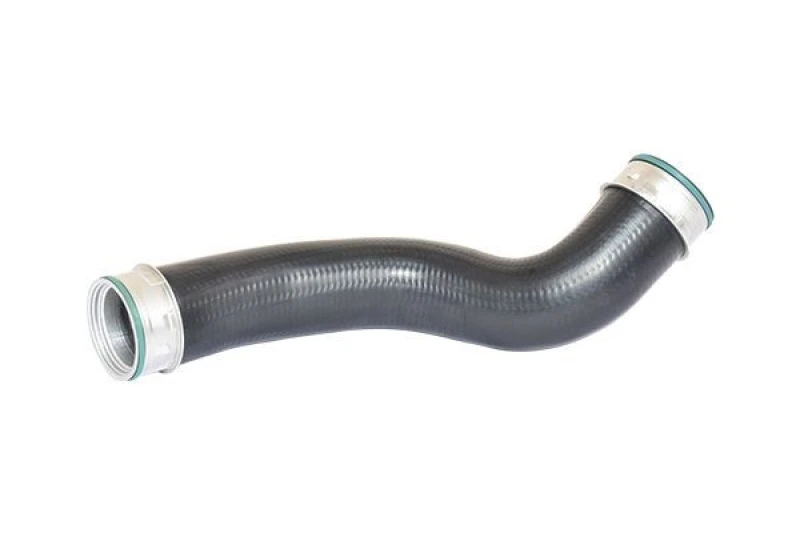 Image of Charger intake hose BUGIAD 81648