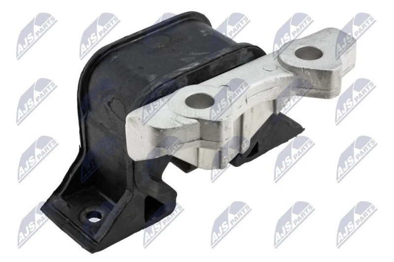 Image of NTY ZPS-PL-055 Engine mount Right Engine Mounting (247)