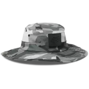 Image of Traverse Hat
