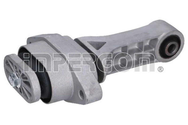 Image of Original IMPERIUM Engine mount Original IMPERIUM 70048