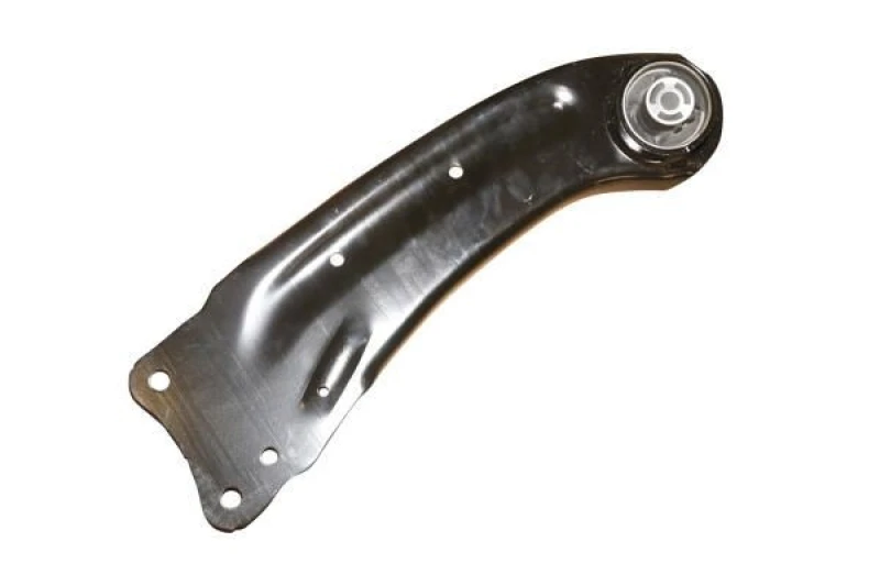 Image of Suspension arm CORTECO 49485821