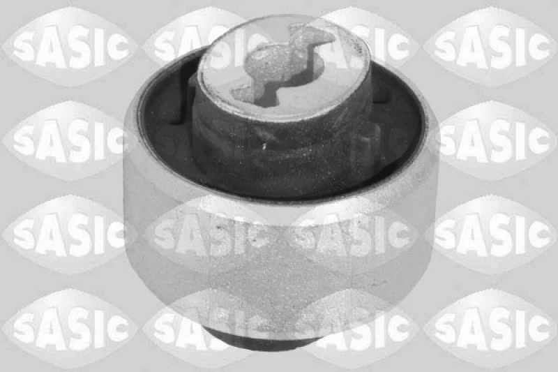 Image of Trailing arm / Suspension arm bush SASIC 2254031