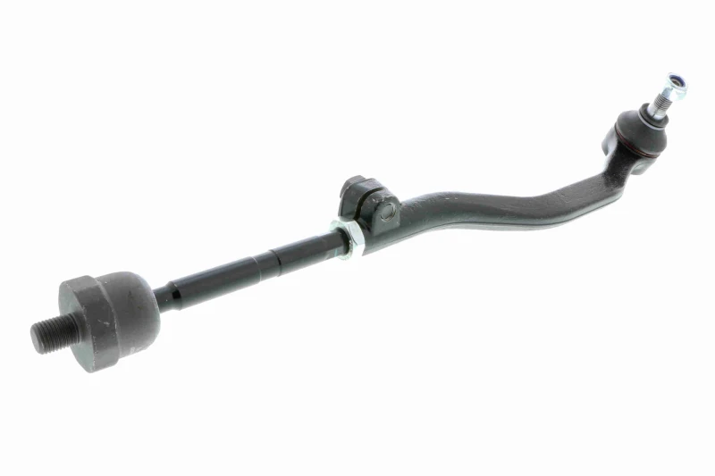 Image of Track rod assembly VAICO V20-2822