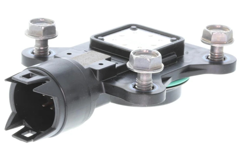 Image of MAXGEAR 24-0320 Eccentric shaft sensor Eccentric shaft sensor (4813)