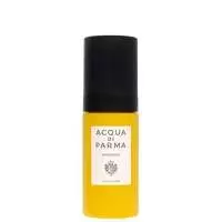 image of Acqua di Parma Barbiere Beard Serum 30ml