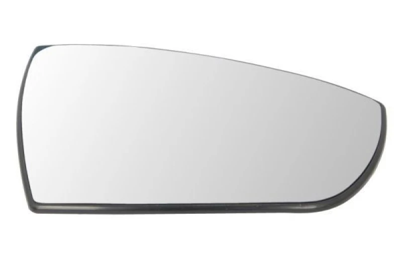 Image of BLIC Wing mirror glass BLIC 6102-02-0304692P
