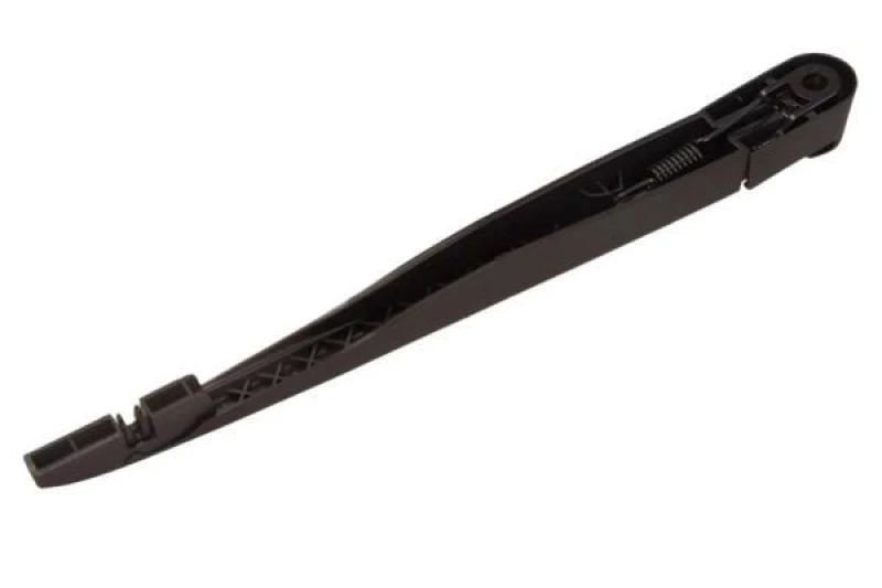 Image of MAXGEAR Wiper arm set MAXGEAR 39-0475