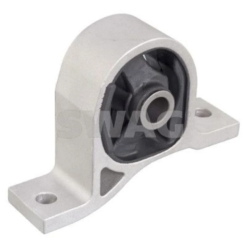 Image of Engine mount SWAG 85 10 5696