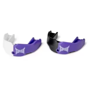 Image of Tapout MultiPack MG 99 - Purple