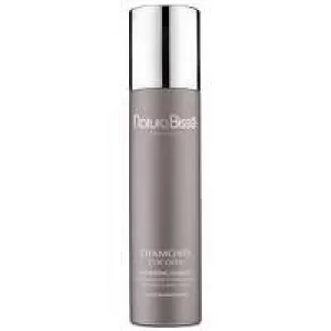 Image of Natura Bisse Diamond Cocoon: Hydrating Essence Fortifying Toning Lotion Pollution Protection 200ml