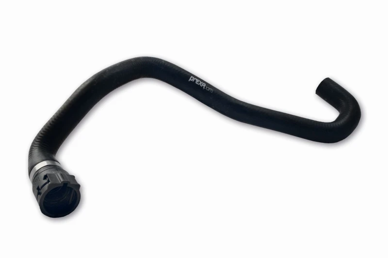 Image of PREXAparts Radiator hose PREXAparts P226049