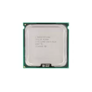 Image of Intel Xeon 5120 Processor