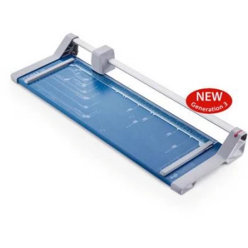 Dahle Personal Rolling Trimmer A3 DAH00508-24050