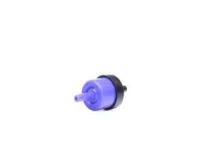 Image of TOPRAN Valve, vacuum pump VW,AUDI,SEAT 111 298 433862117,433862117,433862117