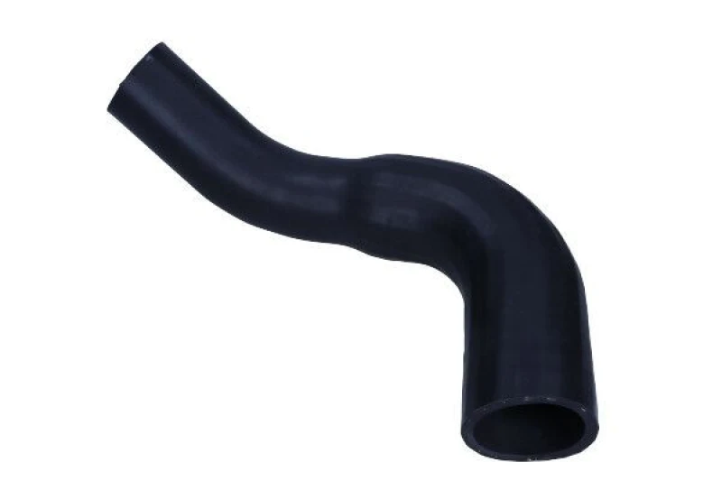 Image of MAXGEAR Charger intake hose MAXGEAR 68-0209
