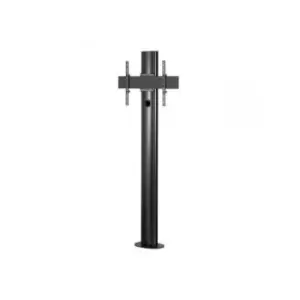 Image of B-Tech BT8704/B signage display mount 177.8cm (70") Black