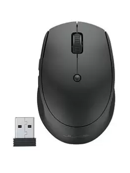 image of Jlab Go Charge Mouse