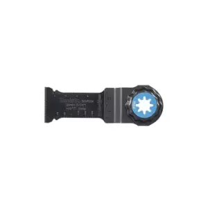 Image of Makita B-66357 Starlock Plus Plunge MAP004 TC
