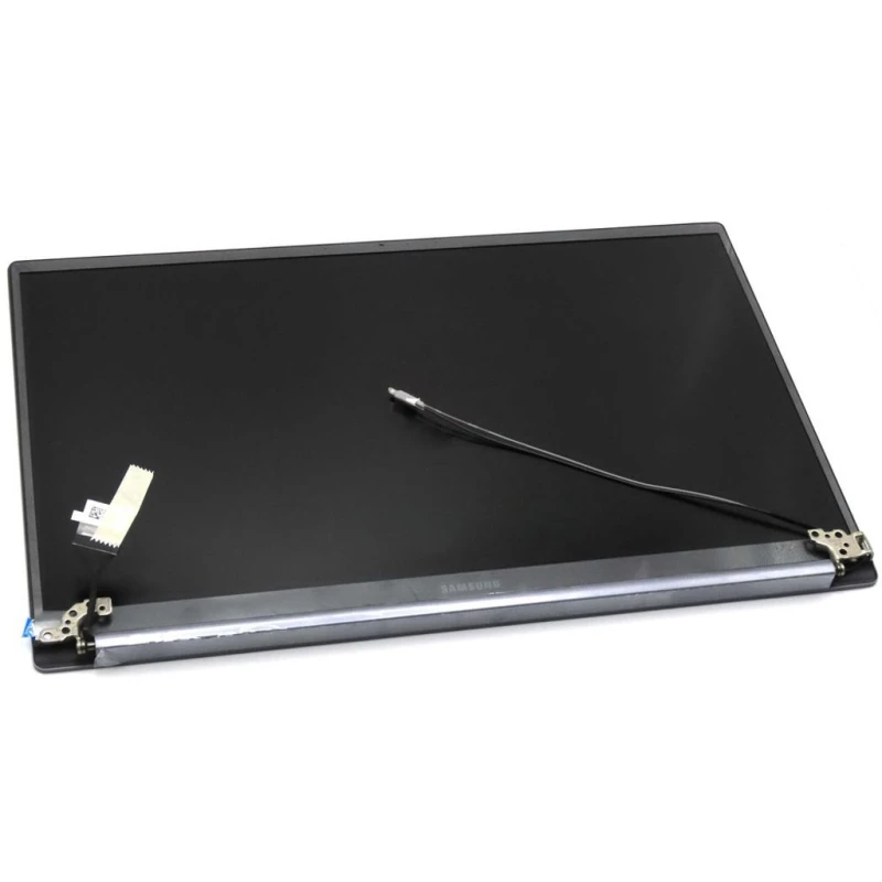 Image of Samsung JDM-LCD SSYIN4-15 RPL