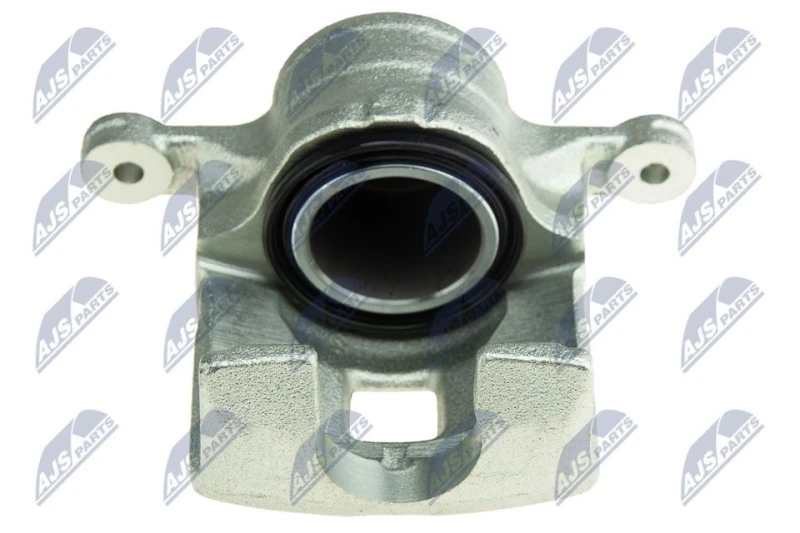 Image of NTY Brake caliper NTY HZP-MZ-026
