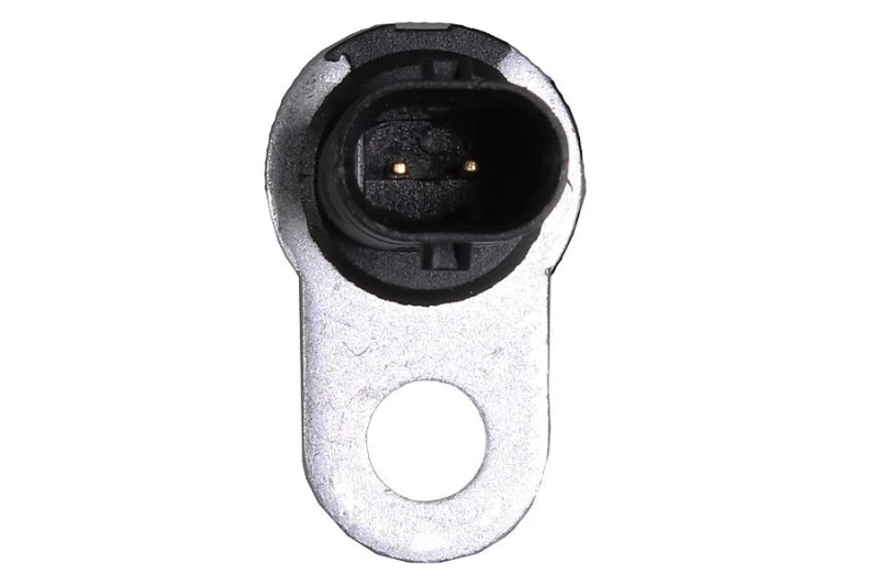 Image of Sensor, coolant temperature METZGER 0905524