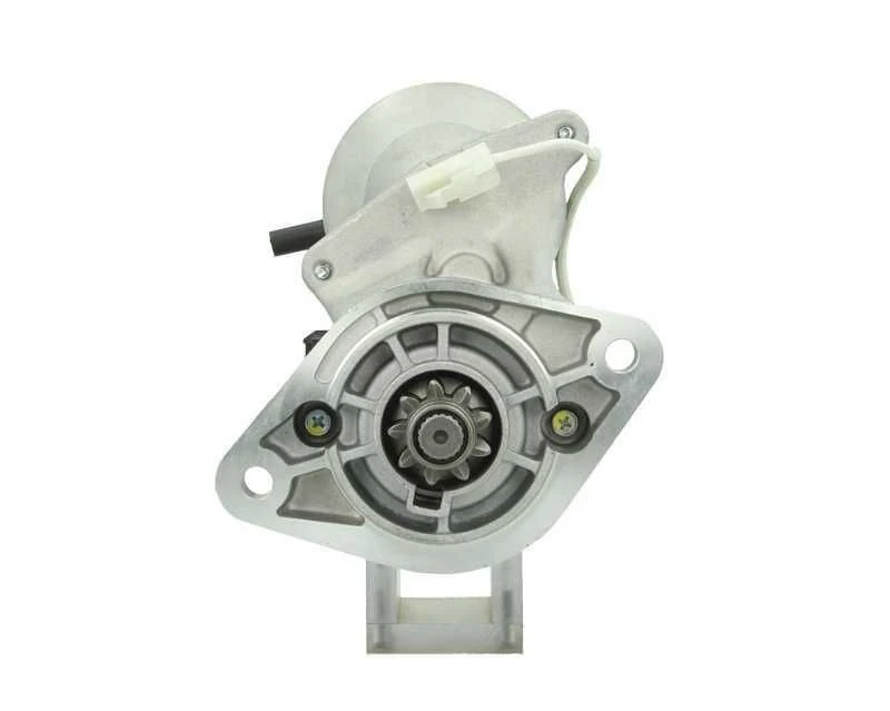 Image of BV PSH Starter motor BV PSH 690.549.092.415