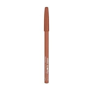 Image of Miss Sporty Lip Liner 2