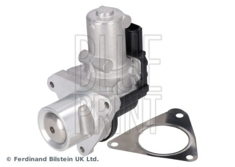 Image of Blue PRINT EGR valve Blue PRINT ADBP740123