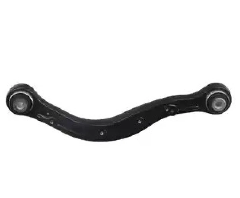 Image of Suspension arm VAICO V48-0203