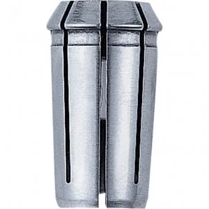 Image of DEWALT Router Collet For DW624 and DW625 1/4"