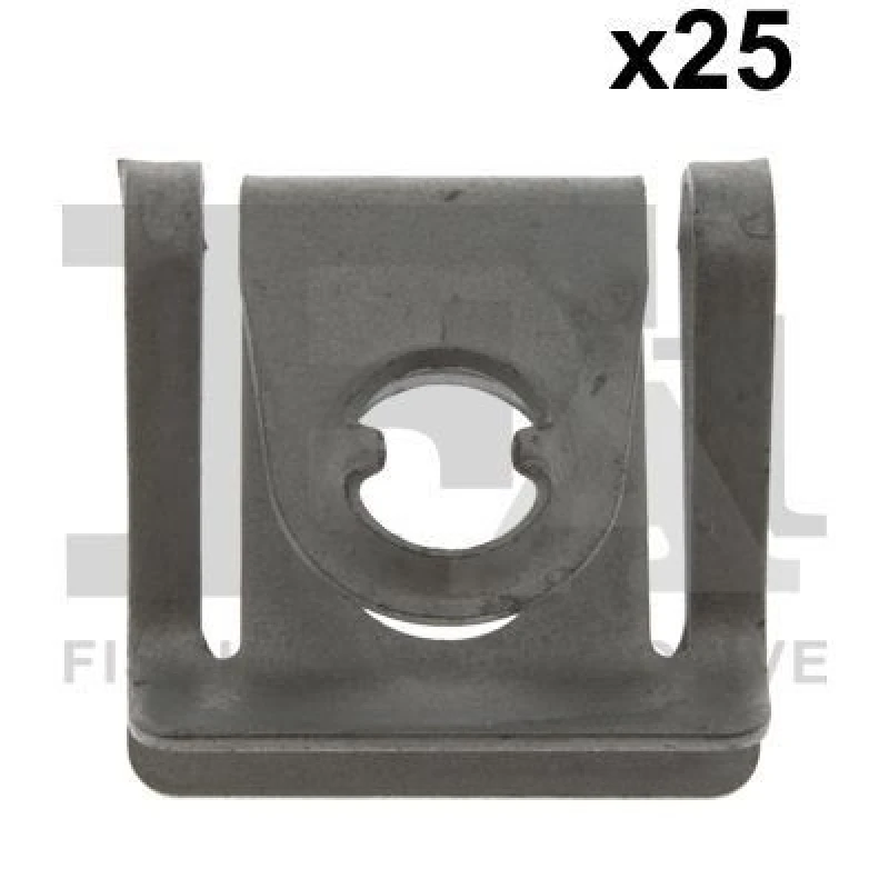 Image of FA1 Trim clip FA1 11-40110.25